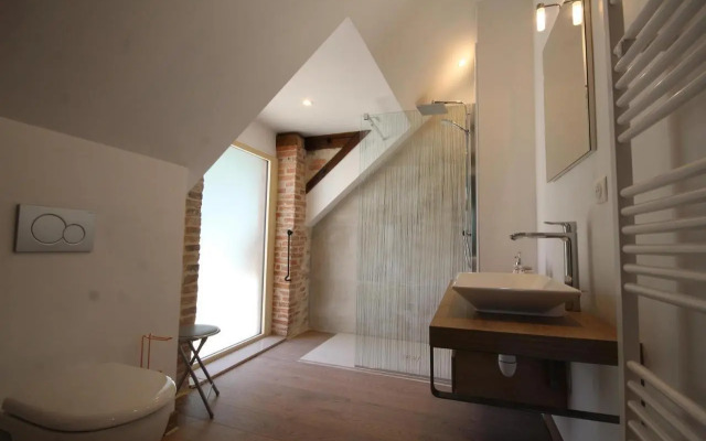 Le Clos Ligérien