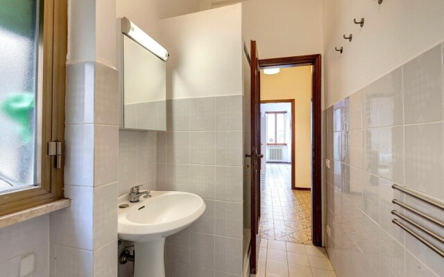 Agnolo 73 II in Firenze