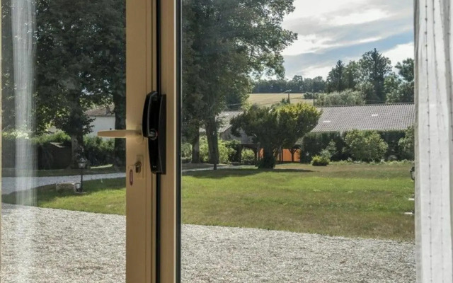 Gîte Thillombois, 6 pièces, 12 personnes - FR-1-585-38