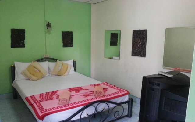 Good Dream Guesthouse - Hostel