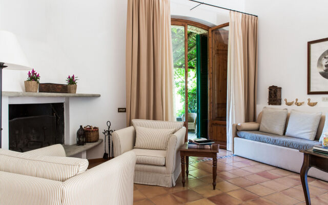 Relais Dei Magi
