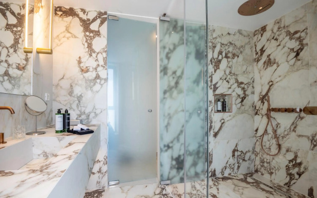 Diamond Deluxe Hotel Wellness & Spa - Adults only