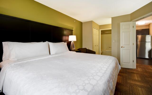 Staybridge Suites Grand Rapids-Kentwood by IHG