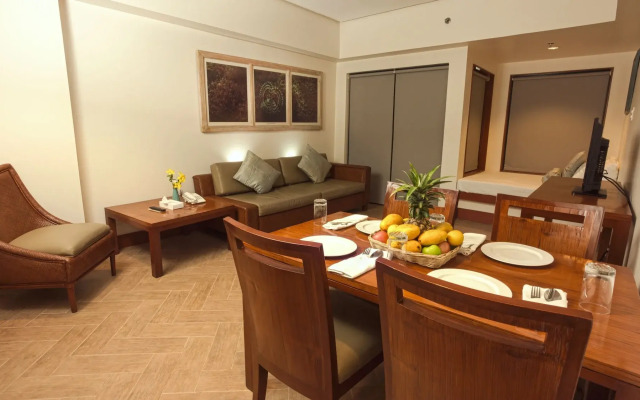 Canyon Cove Hotel & Spa