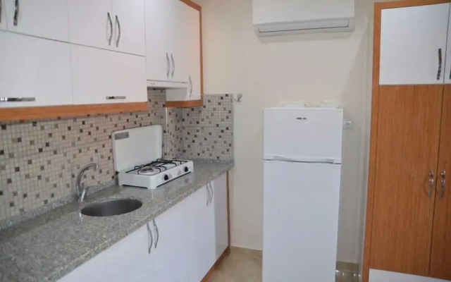 Ege Termal Otel