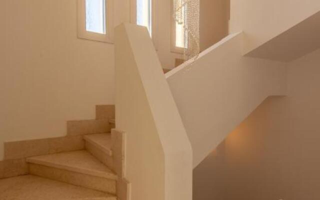 Beautiful Cosy 3 bedroom townhouse in South Marina