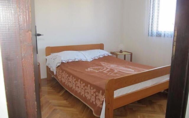 Apartment Razum A5