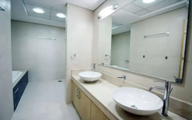 Mystaygroup - Al Basri