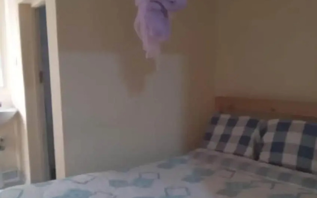 Caren Cottages & Airbnb Kitale