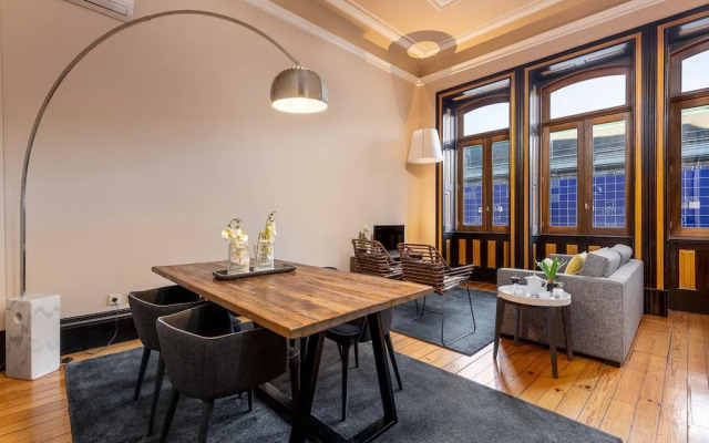 Travelstaytion - Bolh o 1A