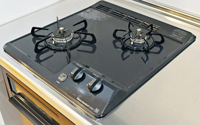 だるまマンション901