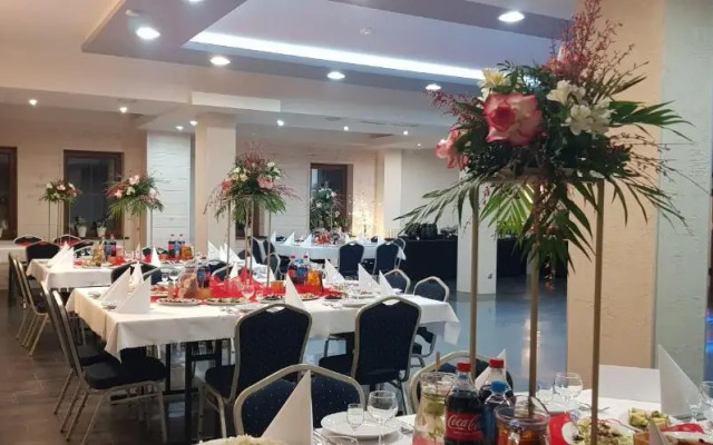 Eternite Poznaj Podlasie