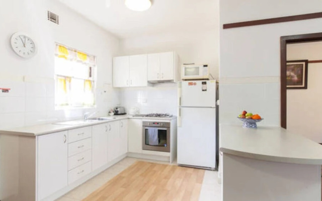 B4 Apartment close to Perth UWA