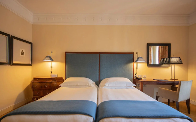 Rose Garden Palace by OMNIA hotels