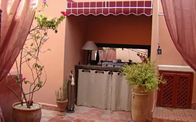 Riad Ica