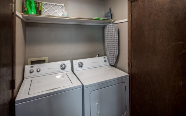 Ruidoso Three-bedroom