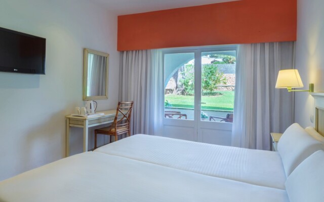 AluaSoul Menorca Hotel - Adults Only