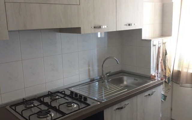 Appartamento Bellavista