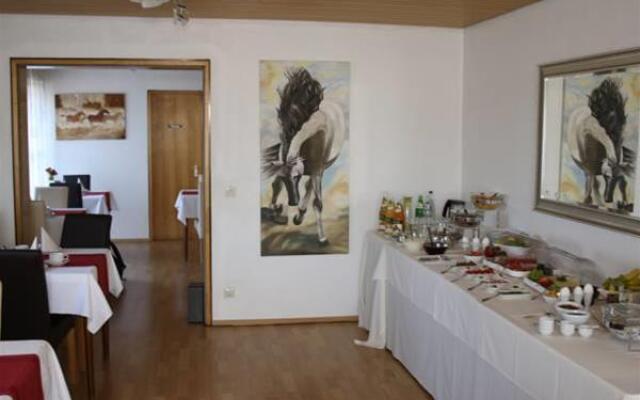 Hotel Alka
