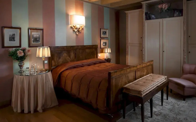 in Verona With 3 Bedrooms and 3 Bathrooms