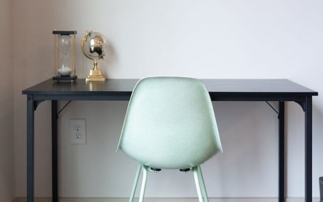 Furnished Apartment in Buckhead