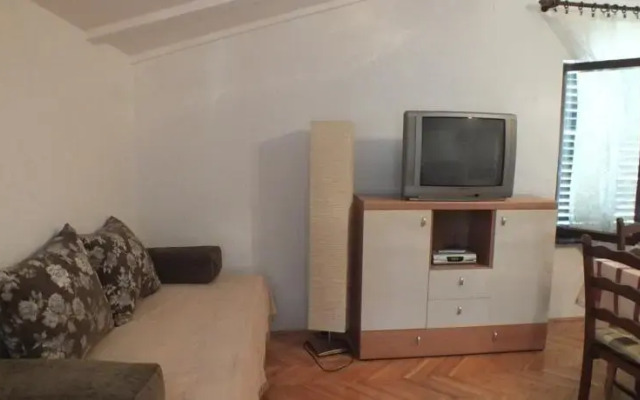 Apartments Jole