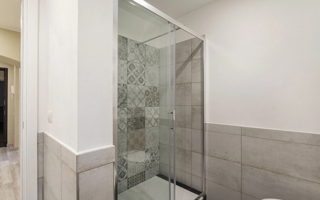 Raibetta Apartments - Two