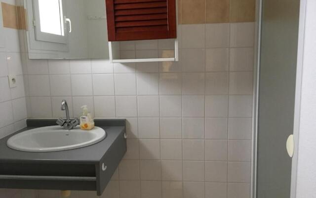 Maison Biscarrosse Plage, 4 pièces, 6 personnes - FR-1-319-183