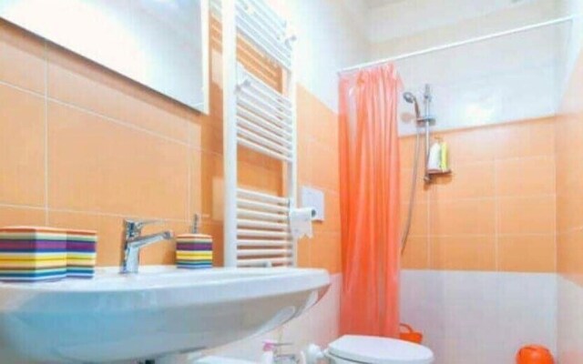 SaBe' B&B