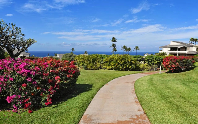 Wailea Ekolu 504, Kihei