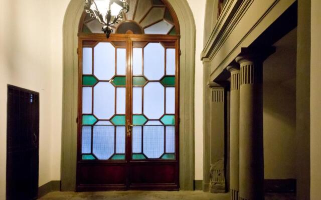 Proconsolo Superior Apartment