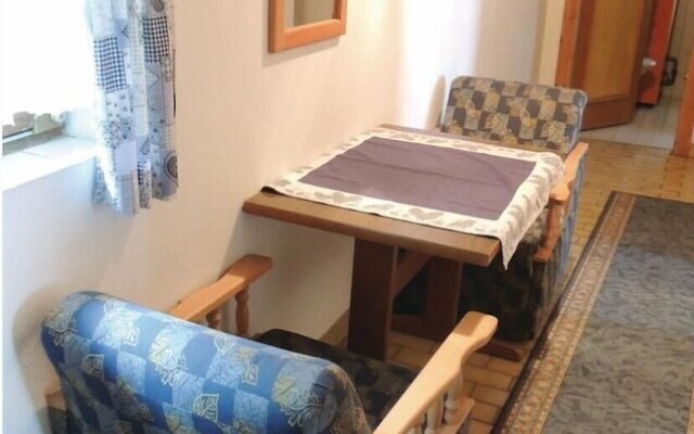 Beautiful Home in Radstadt With 2 Bedrooms