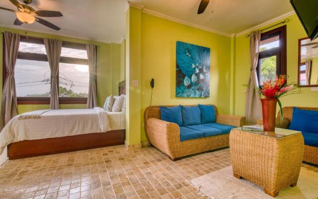 Hotel Palma Royale