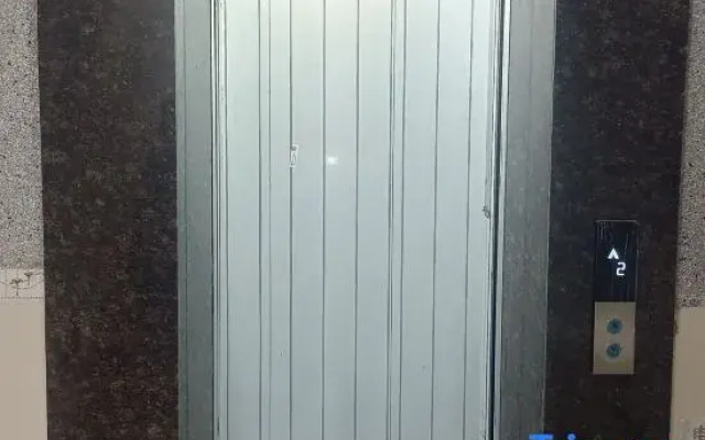 Tianxiaxing Hotel