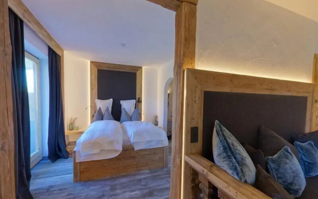 Hotel Gasthof Eder