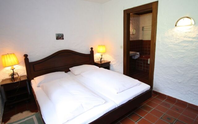 Spacious Apartment in Ramsau am Dachstein With Swimming Pool