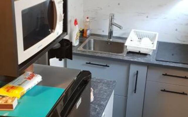 Super Murat 1200 Prox Mont Dore Bourboule