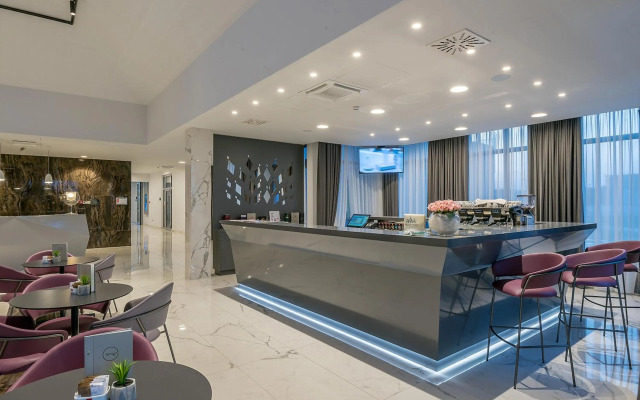 Hotel Princess