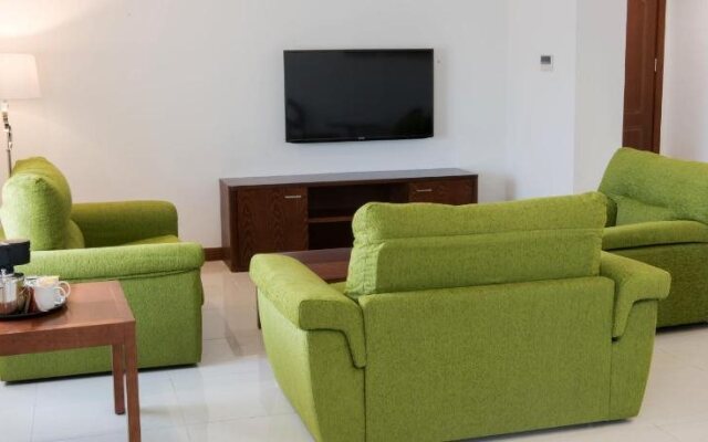 Ramada by Wyndham Princess Paramaribo