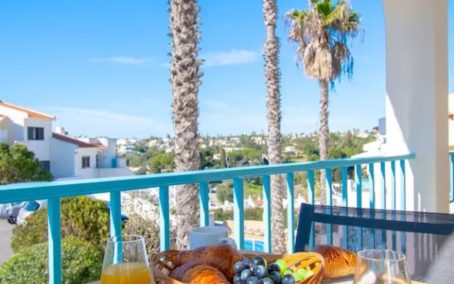 99B Hibiscus Monte Dourado