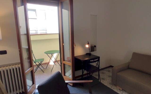 Agnolo 73 IV in Firenze