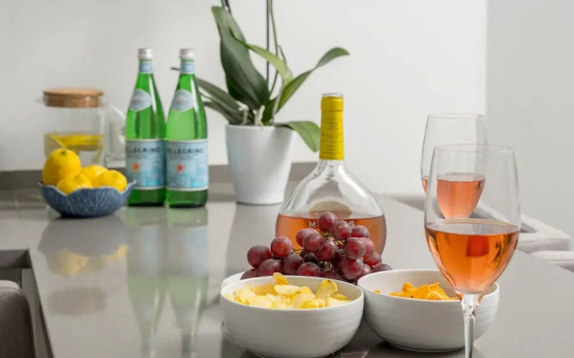 Vale do Lobo Algarve Deluxe