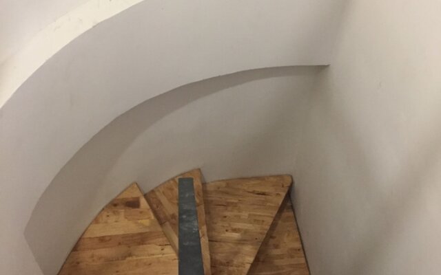 An Nam Corner Dreamer