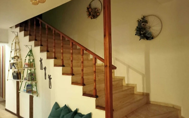 Nehir Dalyan Boutique Otel