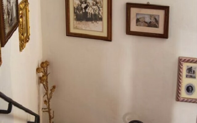 Torre Antica B&B