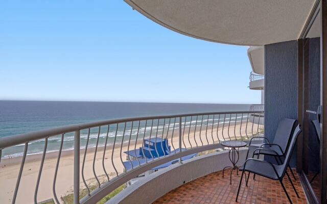 Beach Shack, Newly Renovated, Sea Views