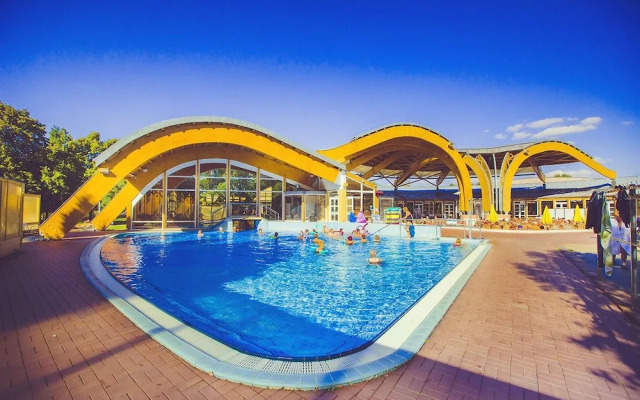 Apartman Danka