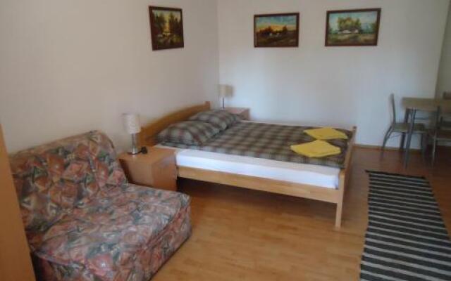 B&B Stara Breza 2