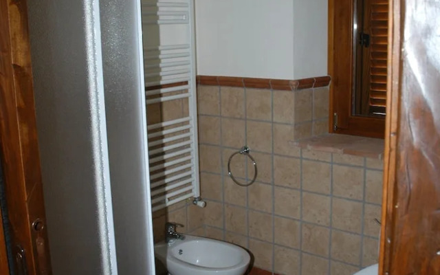 Agriturismo Vacanze Toscane