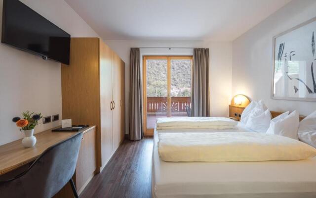 Hotel Bischofhof